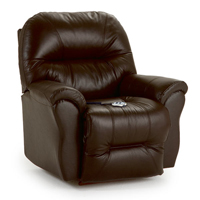 best home furniture 8nw17 bodie power lift recliner